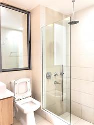 Beacon Heights (D12), Condominium #195717352